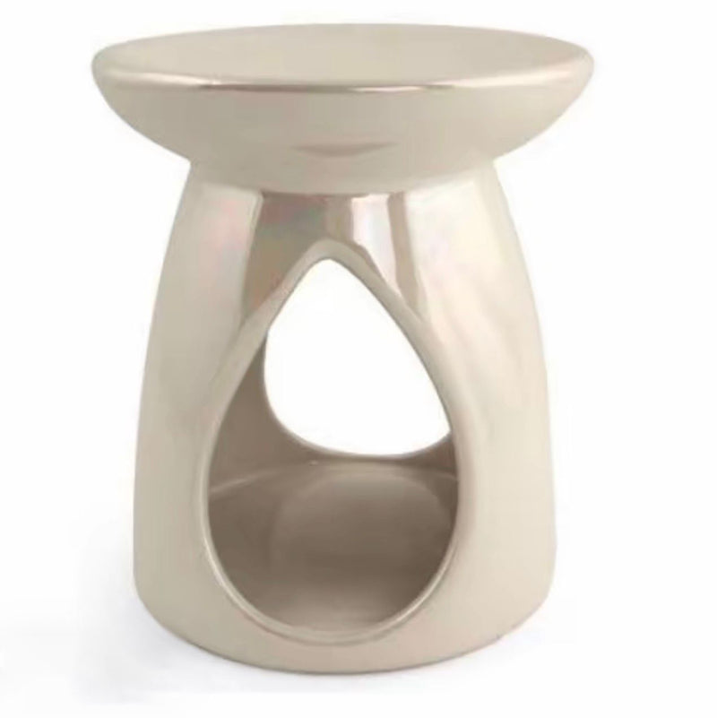 Box of 12 mixed Burners