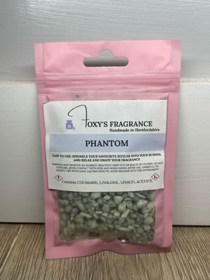 Phantom