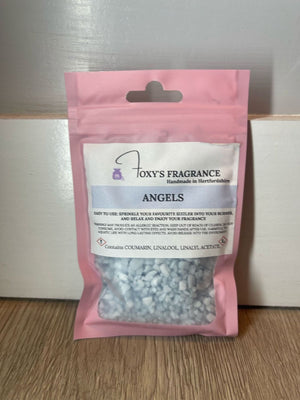 Angels