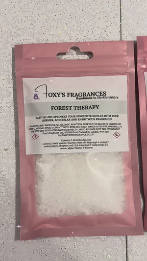 10 Fragrances for Mind, Mood & Balance ✨